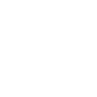 Leonidas Pralinen Wien