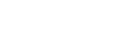NEWS Café
