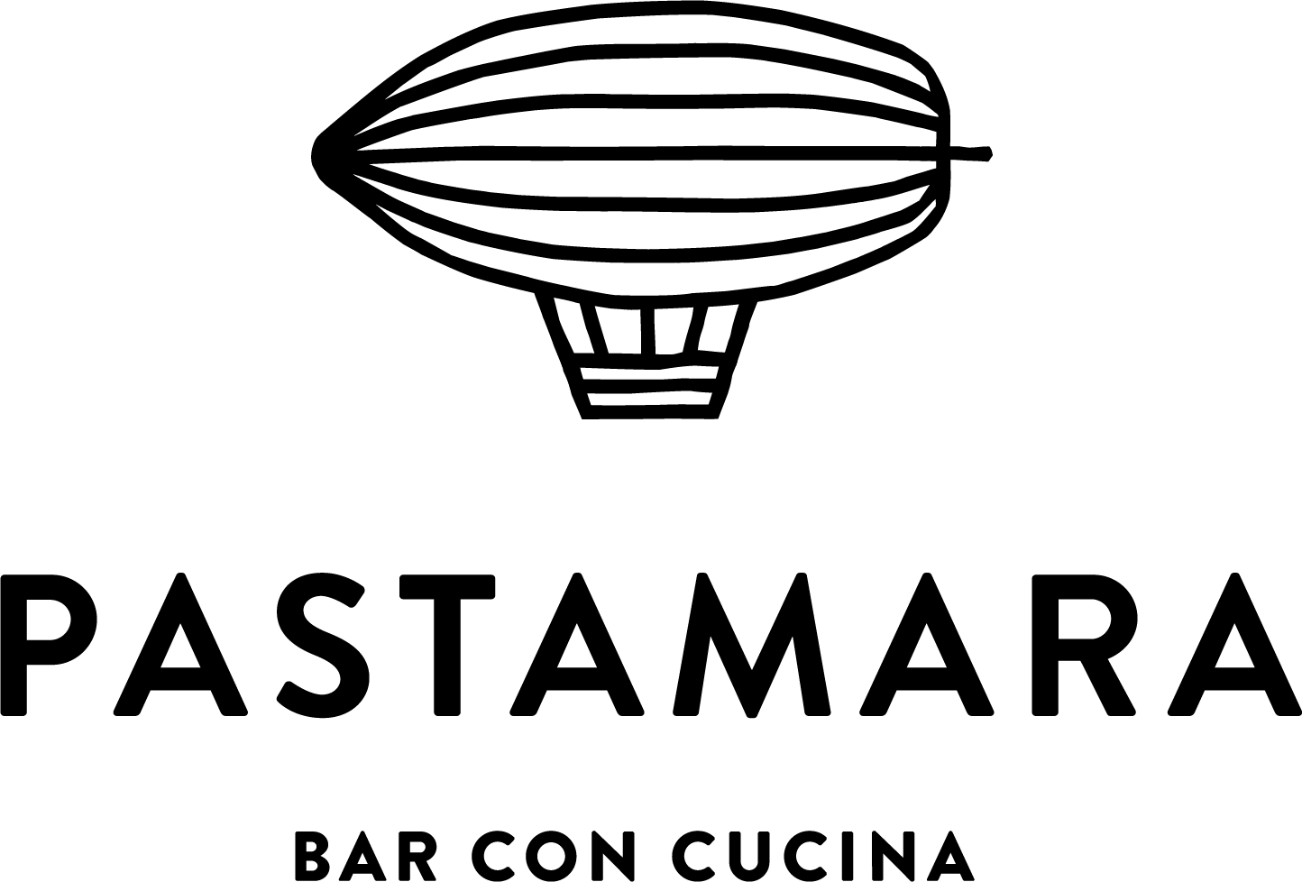 Pastamara